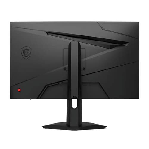 MSI G244F E2 24 Inch 180Hz FHD IPS Esports Gaming Monitor - Image 2