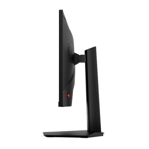 MSI G244F E2 24 Inch 180Hz FHD IPS Esports Gaming Monitor - Image 3