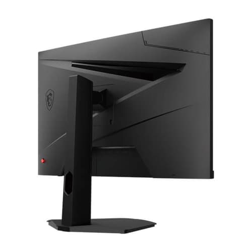 MSI G244F E2 24 Inch 180Hz FHD IPS Esports Gaming Monitor - Image 4