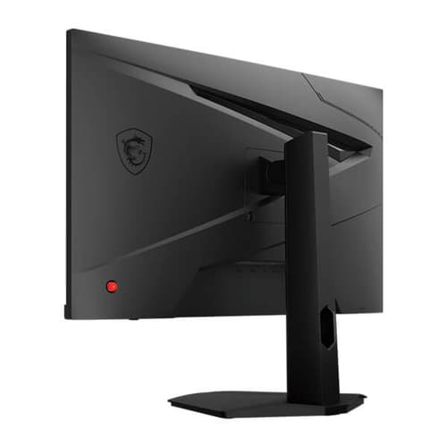 MSI G244F E2 24 Inch 180Hz FHD IPS Esports Gaming Monitor - Image 5