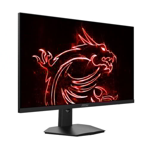 MSI G274F 27 Inch 180Hz FHD IPS Esports Gaming Monitor - Image 2