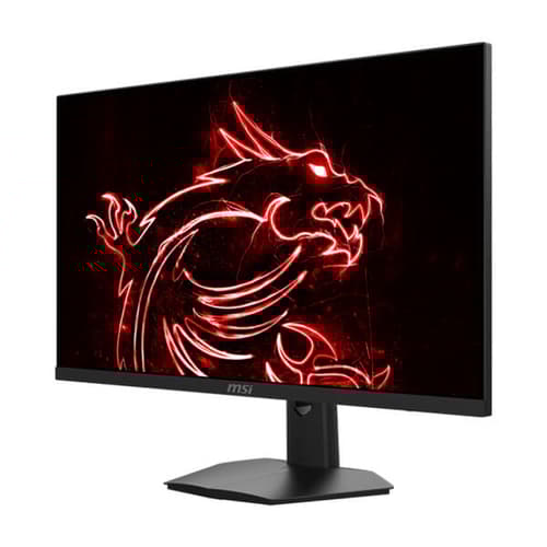 MSI G274F 27 Inch 180Hz FHD IPS Esports Gaming Monitor - Image 3