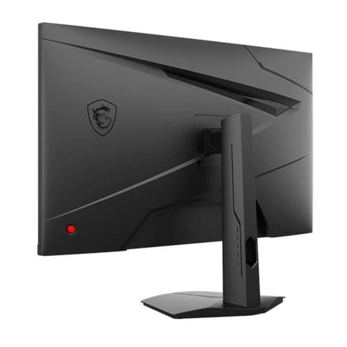 MSI G274F 27 Inch 180Hz FHD IPS Esports Gaming Monitor - Image 4