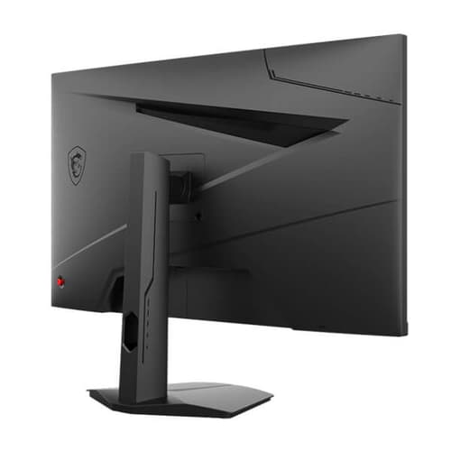 MSI G274F 27 Inch 180Hz FHD IPS Esports Gaming Monitor - Image 5