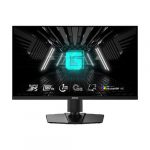 MSI G274QPF E2 27 Inch 180Hz WQHD IPS Gaming Monitor