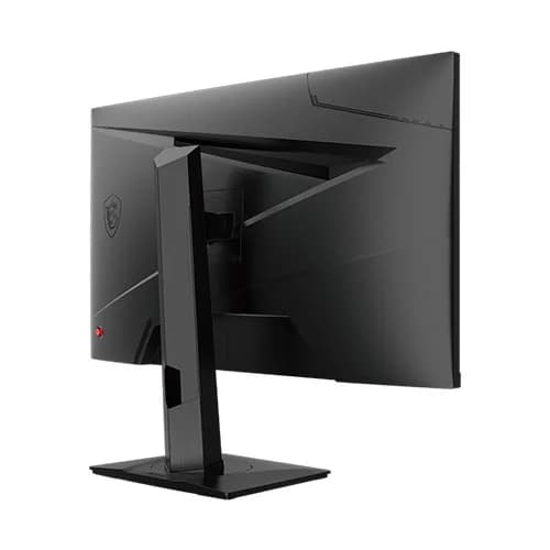 MSI G274QPX 27 Inch 240Hz WQHD IPS Gaming Monitor - Image 2