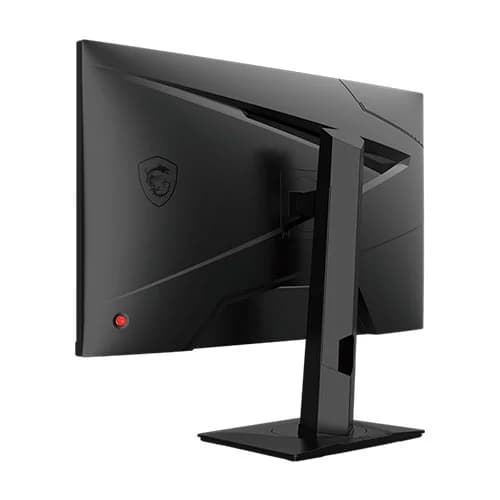 MSI G274QPX 27 Inch 240Hz WQHD IPS Gaming Monitor - Image 3