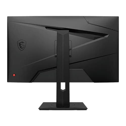 MSI G274QPX 27 Inch 240Hz WQHD IPS Gaming Monitor - Image 4