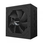 Gigabyte UD750GM PG5 750 Watt 80 Plus Gold ATX 3.0 Fully Modular Power Supply