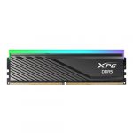 Adata XPG Lancer Blade RGB 16GB 6000MHz CL36 DDR5 Desktop RAM