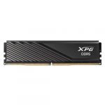 Adata XPG Lancer Blade 16GB 6000MHz CL36 DDR5 Desktop RAM