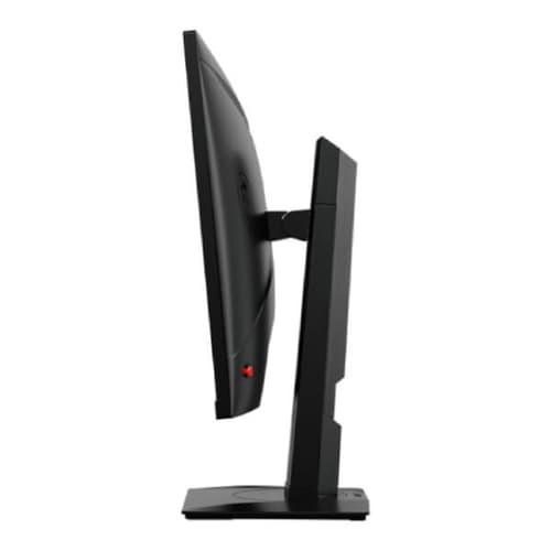 MSI MAG 274QF 27 Inch 180Hz WQHD IPS Gaming Monitor - Image 3