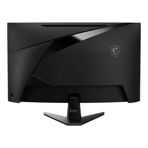 MSI MAG 32C6X 32Inch FHD 250Hz VA Curved Gaming Monitor - Image 4