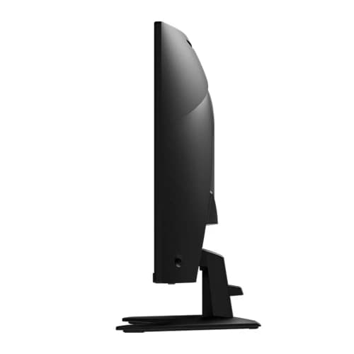MSI MAG 32C6X 32Inch FHD 250Hz VA Curved Gaming Monitor - Image 5