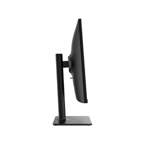 MSI Modern MD272XP 27 Inch 100Hz FHD IPS Business Monitor - Image 4