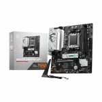 MSI B650M Gaming WiFi