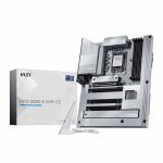 MSI Pro Z890-S WiFi PZ