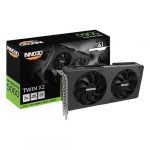 Inno3d Nvidia GeForce RTX 5060 Twin X2 SFF 8GB GDDR7 Dual Fan Graphics Card