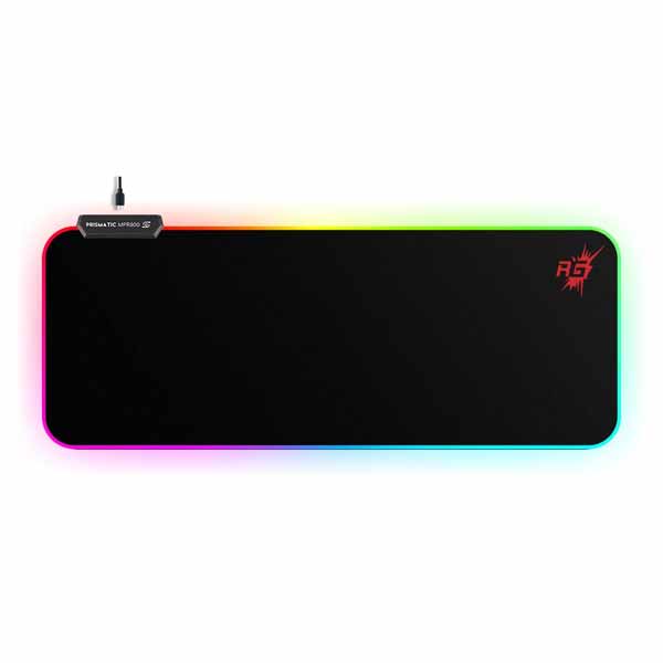 Redgear MPR800 Soft Base