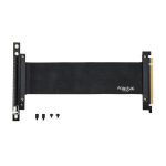 Fractal Design FLEX VRC-25 PCI-E Riser for vertical GPU mounting