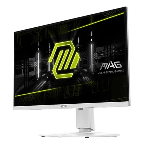 MSI MAG 274URFW 27 Inch 160Hz FHD IPS Gaming Monitor