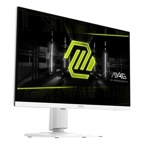 MSI MAG 274URFW 27 Inch 160Hz FHD IPS Gaming Monitor
