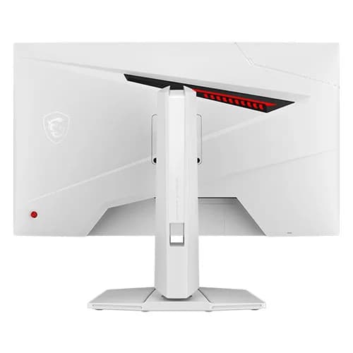 MSI MAG 274URFW 27 Inch 160Hz FHD IPS Gaming Monitor