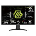 MSI MAG 275QF