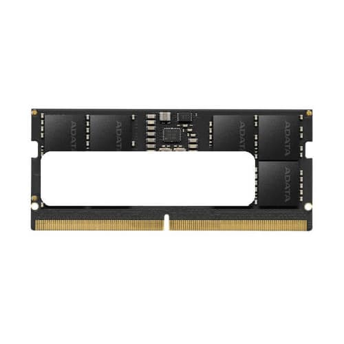 Adata 16GB 5600MHz CL46 DDR5 Laptop RAM