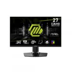MSI MAG 274UPF E2 27 Inch 160Hz 4K UHD IPS Gaming Monitor
