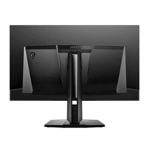 MSI MAG 321UPX QD-OLED 32 Inch 240Hz 4K UHD Gaming Monitor - Image 3