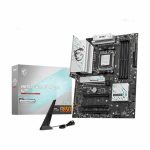 MSI B850 Gaming Plus WiFi
