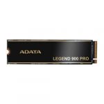Adata Legend 900 Pro 2TB Gen4 M.2 NVMe Internal SSD