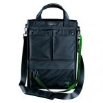 Razer Xanthus Tote Bag