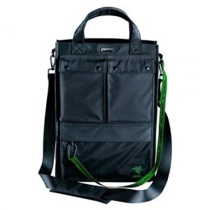 Razer Xanthus Tote Bag