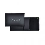 Razer Protective Sleeve V2