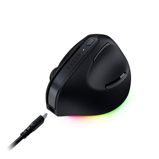 Razer Pro Click V2 Vertical