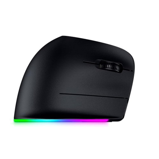 Razer Pro Click V2 Vertical