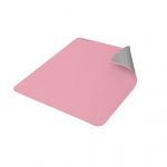 Razer Strider Quartz Hybrid Large Gaming Mouse Mat