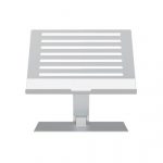 Razer Mercury 18 Inch Adjustable Laptop Stand