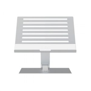 Razer Mercury 18 Inch Adjustable Laptop Stand