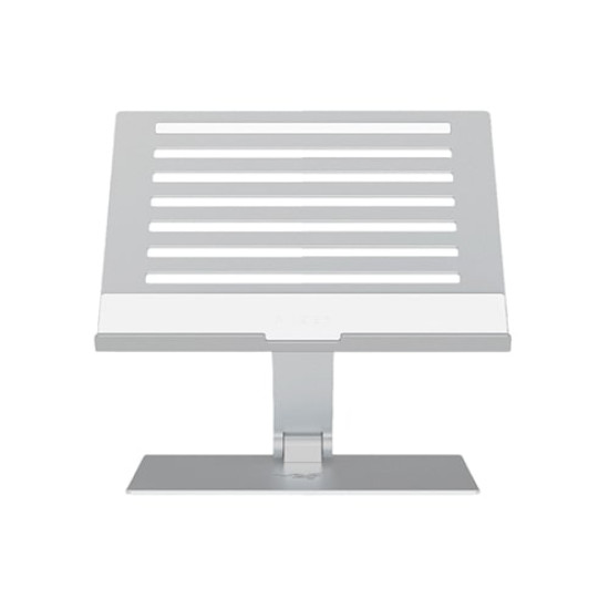 Razer Mercury 18 Inch Adjustable Laptop Stand