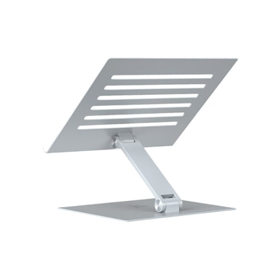 Razer Adjustable Laptop Stand