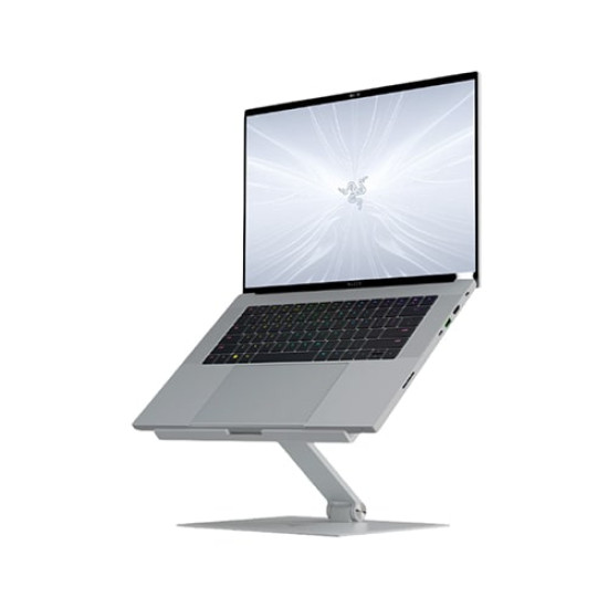 Razer Mercury 18 Inch Adjustable Laptop Stand - Image 3