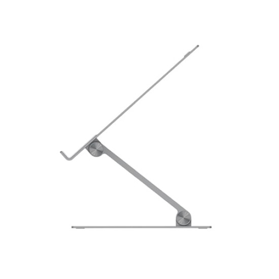 Razer Mercury 18 Inch Adjustable Laptop Stand - Image 4