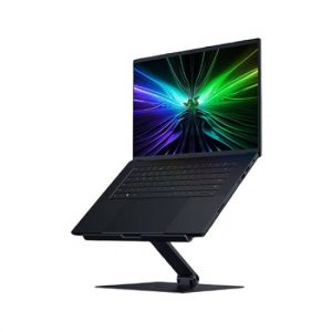 Razer 18 Inch Adjustable Laptop Stand