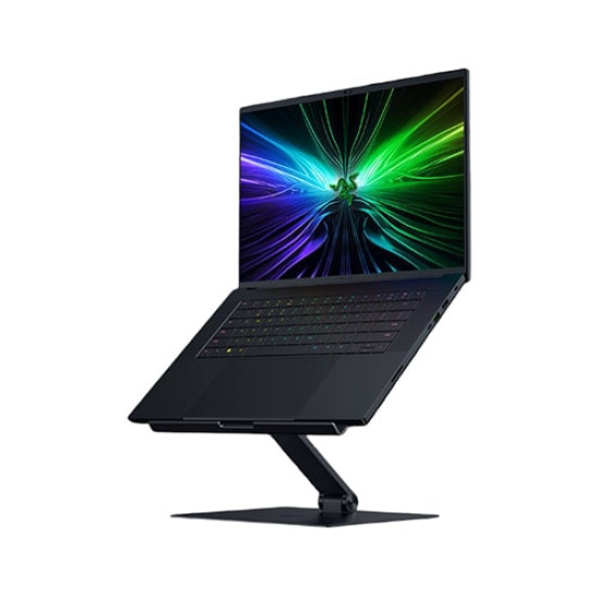 Razer 18 Inch Adjustable Laptop Stand