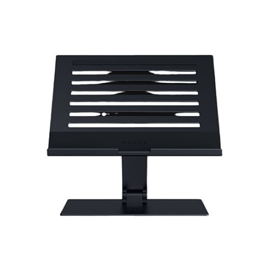 Razer 18 Inch Adjustable Laptop Stand - Image 4