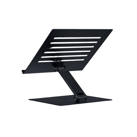 Razer 18 Inch Adjustable Laptop Stand - Image 3