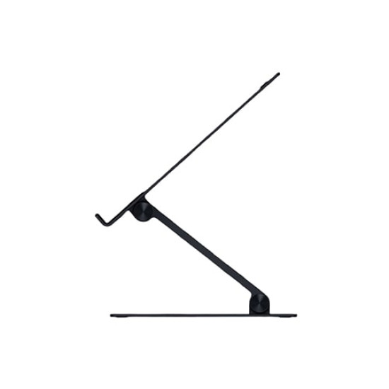 Razer Adjustable Laptop Stand